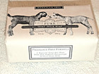 Beekman 1802 Pure - No Fragrance Goat Milk Bar Soap 9 Oz  Full Size New   Sealed