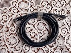 Unbranded Flash Sync Cable