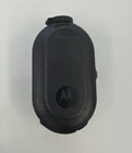 Motorola Ntn2574a Ntn2574 Mission Critical Wireless Ptt Pod Bluetooth