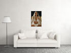 Sydney Sweeney American Actress And Artist Wall Art Home Decor - Poster 20 x30 