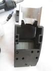 Pace Sodr-x-tractor Sx-100 Desoldering Tool  With Stand