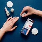 Eveline Cosmetics Diamond Hard And Shiny Nail Conditioner  12 Ml 