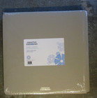 Creative Memories 12x12 Nordic Winter Clay Foiled Album Cover 2023 New