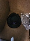Bad Day To Be A Beer Black Bucket Hat