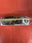 Stanley 7    Block Plane 12-220  Brand New In Package
