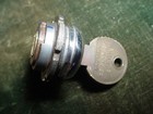 Mills Vest Pocket Slot Machine Original Lock    free Shipping   