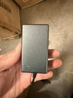 25 2v 1a Charger Adapter Model Fca135-252010   3ft Cord   Tested Working