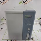 Sysmex Xs-1000i Automated Hematology Analyzer
