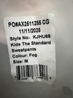 Comfrt Unisex Kids The Standard Sweatpants