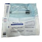 20 Pack 3ml Peptide Pen Cartridges Steam Sterilized 