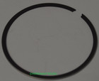 Yamaha Oem Piston Rebuild Spark Kit 20-22 Yz125x   05-21 Yz125 1c3-wb033-00-b0