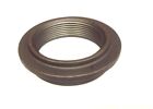 2  3000  Female Npt Tank Flange A105 Carbon Steel  Weld Spud  Bung 2-258