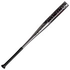 Worth Mayhem Balanced All Association Slowpitch Softball Bat - Wmhc3a