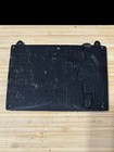 Vintage Cast Iron Wall Hanging Farmhouse Kitchen Should Have Danced Pregnant