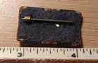 Ww2 German 2 Piece Ribbon Bar