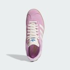 Adidas Women Gazelle Spikeless Golf Shoes