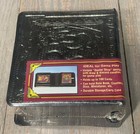 Ultra Pro Deck-byndr  1995  Card Storage Copper Ccg Tcg Mtg Factory Sealed