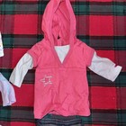 American Girl Doll Last Of The Lot New used Ilys And Pink Set Are Used  Rest New