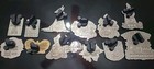 Disney Pin Random Villains Lot