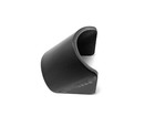 Corner Weld In Taco Style Saddle Gusset Fit 1-1 2  Tubing Frames   Roll Cages-10
