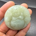 Antique Chinese Jade Pendant   Ming Dynasty Or Earlier