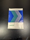 Cr 1983 Honda Eb2200x Generator Owner s Owners Manual