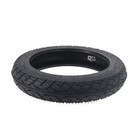 14x2 50 Pneumatic Tubeless Tire For 14 Inch Electric Scooter Bicycle Bike Wheel