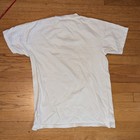 The Grinch Large Cotton Holiday T-shirt Grinch Wear Mens Size M 1999 Vintage Vtg