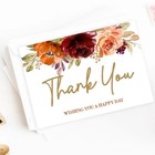 Super Mario Bros Retro 80 s Scene Wall Stickers Decal Kids Decor Art Mural