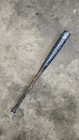 2025 Louisville Slugger Omaha 33 30 Bbcor Baseball Bat Bbomb3-25 Used