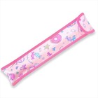 Recorder Case Milky Sweets Candy Alamode
