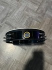 Remo Fiberskyn Quatra Tambourine 10  
