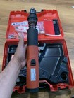 Hilti Dx 351 Mx 32   Single Head F 8 Kit 
