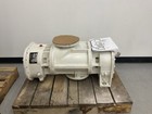 Gardner Denver Cycloblower 5    Pd Rotary Positive Blower 5cdl13r New