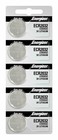Energizer Cr2032 3v Lithium Coin Battery 2032 New Fresh 10 Pcs Usa Seller