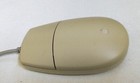 Vintage Apple Desktop Bus Mouse Ii Adb Beige Macintosh Classic Mac M2706