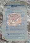 Lot Of Unique Esso   Enco   Exxon Advertising Decals And Bumper Sticker s 