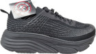 Work Black Slip Resistant Shoes Mesh Women Comfort Cushion Extended Maytall 2600
