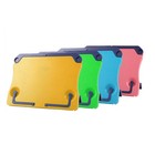 Adjustable Sheet Stand Music Holder Accessory Instruments Tripod