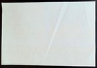 Lesotho 1982 Disney 1 5m Miniature Sheet Printer s Imperf Proof Pair Mnh