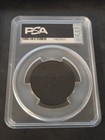 Pokemon Charizard 2021 Celebrations V Memories Graded Coin Psa 9