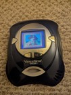 Video Now  Color Blue-tested Works   6 Discs   Spongebob  Blue Case       Deal 
