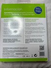 New Franklin Tes-300 Spanish English Translator  - Brand New