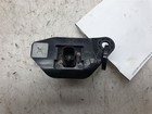 10 11 12 13 Lexus Rx350 Rear View Camera 86790-48090