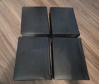 Photo Albums
