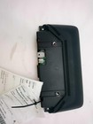 2017 Mazda Cx-5 Infotainment Display Oem Black 84k Miles Nj25-28830-730311