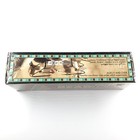American Indian Bead Loom Kit Everything To Make Belts Headbands Necklaces More