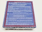 Stemco Wheel Seals 372-7098