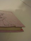 Sewing Pattern   Dressmaking Book Lot - See Description