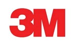 3m 5616203 Filter  Watersystem  Ice140-s